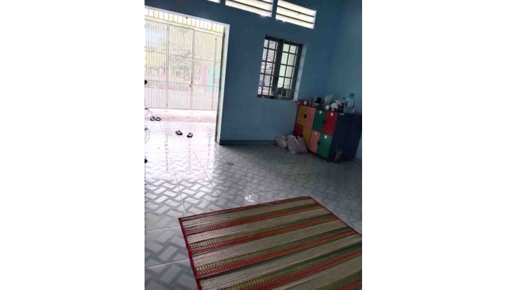 Mặt Tiền Kinh Doanh Đỉnh 72m2_4.5x16 Chỉ Hơn 5 Tỷ Tân Hòa 2 Hiệp Phú Thủ Đức